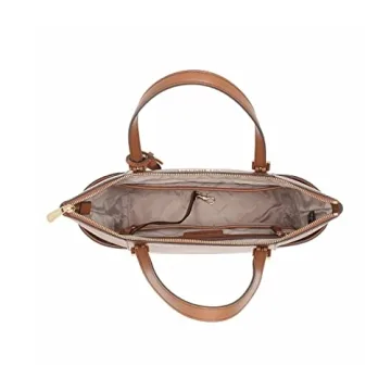 Michael Kors Jet Set East West Tote, Luggage