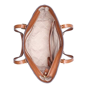 Michael Kors Jet Set East West Tote, Luggage