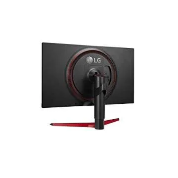LG 27GL63T 27 FHD IPS G-Sync Gaming Monitor Renewed
