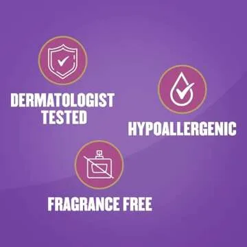 Gold Bond Age Renew Crepe Corrector Body Lotion 8 oz