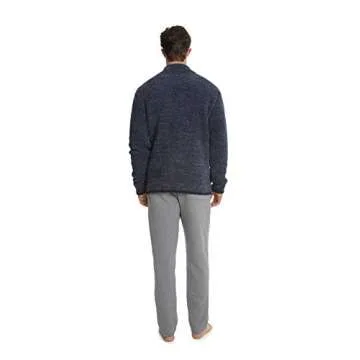 Stylish Barefoot Dreams CozyChic Shawl Collar Cardigan