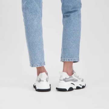 Steve Madden Possession Shoes for Stylish Comfort