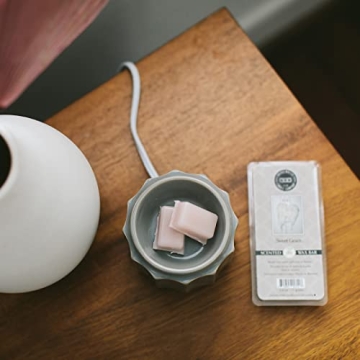 Bridgewater Sweet Grace Wax Melts Highly Scented 73g