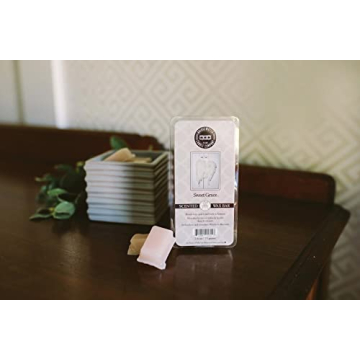 Bridgewater Sweet Grace Wax Melts Highly Scented 73g