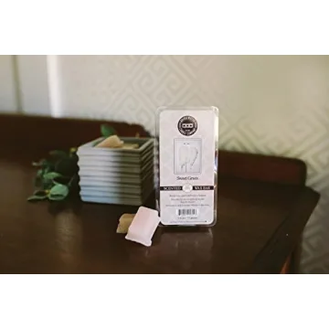 Bridgewater Sweet Grace Wax Melts Highly Scented 73g