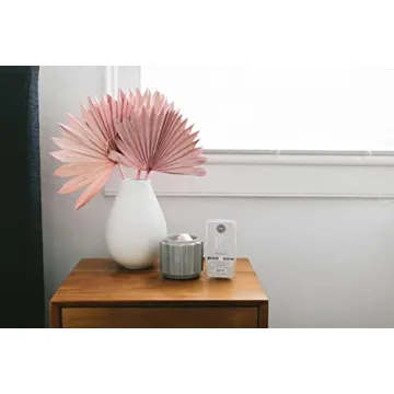 Bridgewater Sweet Grace Wax Melts Highly Scented 73g