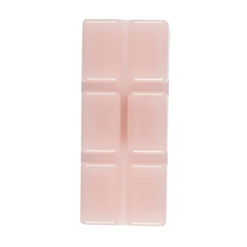 Bridgewater Sweet Grace Wax Melts Highly Scented 73g