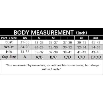 Avidlove Lace Garter Lingerie Set with Removable Choker Teddy Babydoll Strappy Bra and Panty Set (No Stockings)