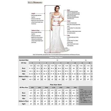 Qgeno Long Tulle Prom Dresses Floral Embroidery Puffy Fairy Dress Blue Sweetheart A Line Formal Evening Party Gowns for Women US6