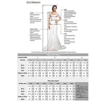 Qgeno Long Tulle Prom Dresses Floral Embroidery Puffy Fairy Dress Blue Sweetheart A Line Formal Evening Party Gowns for Women US6