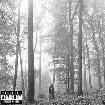 Folklore (Deluxe Edition) CD by Taylor Swift - An Evocative Music Experience