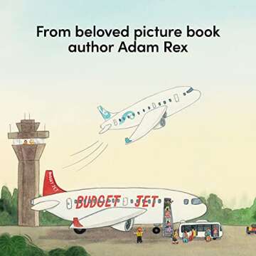 Oh No, the Aunts Are Here