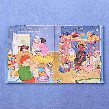 Oh No, the Aunts Are Here