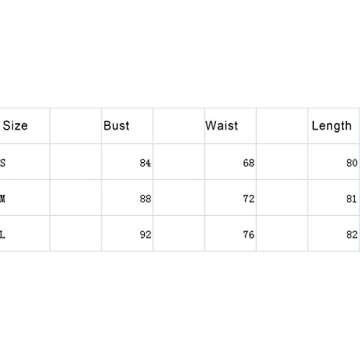 Graduation Dresses for Women 2023 Lace Short Sleeve Backless Bodycon A-Line Dress Aesthetic Fairy Corset Mini Dress