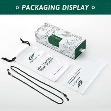 Ailebre Computer Blue Light Blocking Glasses for Women,Blue Light Glasses Polygon Anti Glare Eyewear,Fashion Eyeglasses Readers for Bluelight Glasses Mens Jody