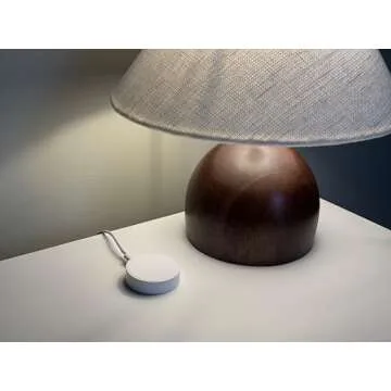 Hub Mini Smart Home Hub for Flic Controllers and More