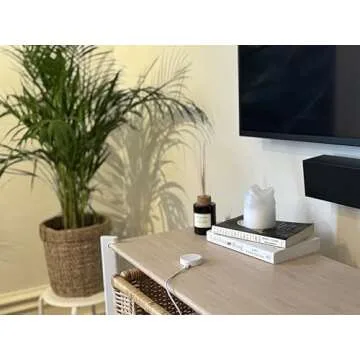 Hub Mini Smart Home Hub for Flic Controllers and More