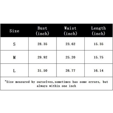 Alinana Women Fire Printed Black Mesh Crop Tee See Through