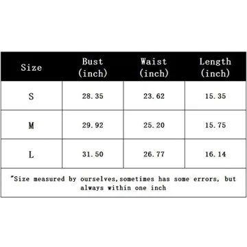 Alinana Women Fire Printed Black Mesh Crop Tee See Through