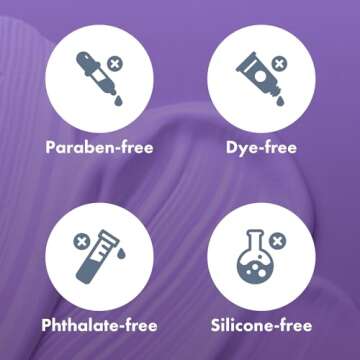 MopTop Deep Conditioner Hair Mask for Damaged Hair