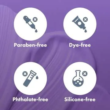 MopTop Deep Conditioner Hair Mask for Damaged Hair