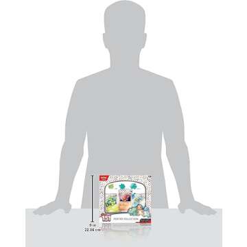 Pokemon TCG Scarlet & Violet 3.5 Pokemon 151 Poster Collection