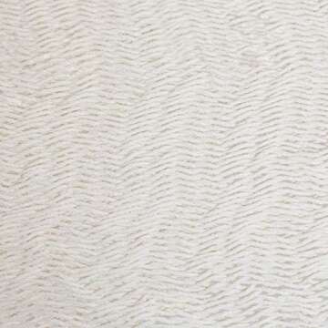 Sunnydaze Deluxe Cotton Hammock - 770 lb Capacity