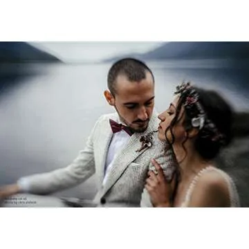 Lensbaby Sol 45 for Fuji X