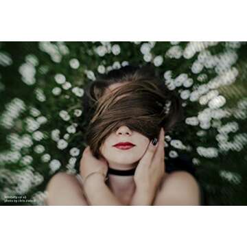 Lensbaby Sol 45 for Fuji X