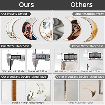 DKNY Women's Elegant Flutter Sleeve Midi Dress - Apple Green