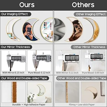 DKNY Women's Elegant Flutter Sleeve Midi Dress - Apple Green