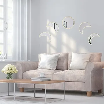 DKNY Women's Elegant Flutter Sleeve Midi Dress - Apple Green