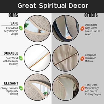 DKNY Women's Elegant Flutter Sleeve Midi Dress - Apple Green