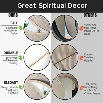 DKNY Women's Elegant Flutter Sleeve Midi Dress - Apple Green