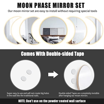 DKNY Women's Elegant Flutter Sleeve Midi Dress - Apple Green