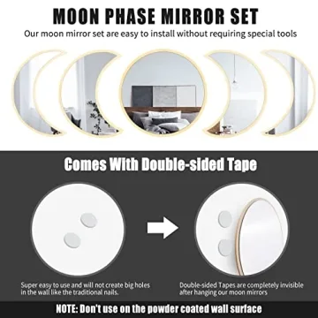 DKNY Women's Elegant Flutter Sleeve Midi Dress - Apple Green