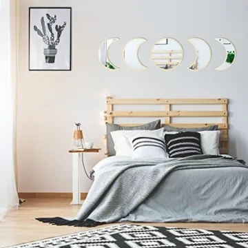 DKNY Women's Elegant Flutter Sleeve Midi Dress - Apple Green