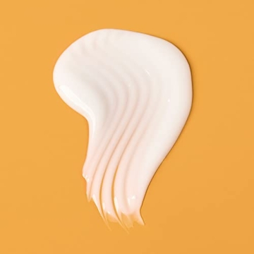 Verb Curl Leave-In Conditioner 6 oz - Hydrating & Vegan