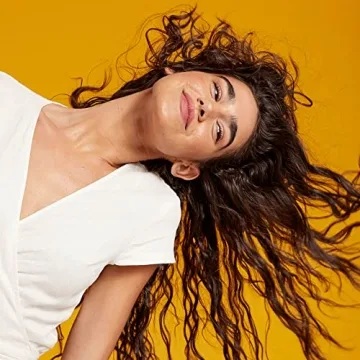 Verb Curl Leave-In Conditioner 6 oz - Hydrating & Vegan