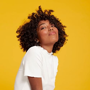 Verb Curl Leave-In Conditioner 6 oz - Hydrating & Vegan