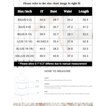 CUPSHE Women's Boho Maxi Dress for Summer Vibes