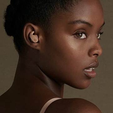 Beats Fit Pro Wireless Earbuds with Noise Cancellation Apple H1 Chip