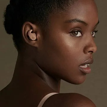 Beats Fit Pro Wireless Earbuds with Noise Cancellation Apple H1 Chip