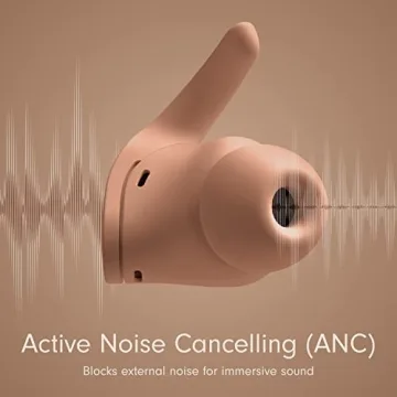 Beats Fit Pro Wireless Earbuds with Noise Cancellation Apple H1 Chip