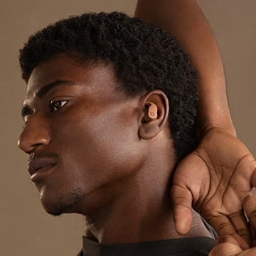 Beats Fit Pro Wireless Earbuds with Noise Cancellation Apple H1 Chip