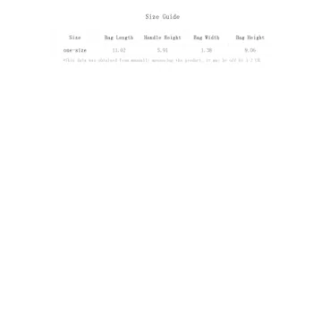 Verdusa Women's Hobo Bags Zipper Handbags Knot Strap Leather Shoulder Bag Evening Clutch Purses Beige One-Size