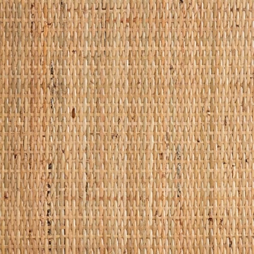 Stylish Bali & Pari Lombok Rattan Console Table