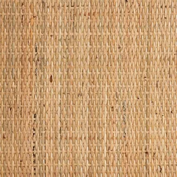 Stylish Bali & Pari Lombok Rattan Console Table