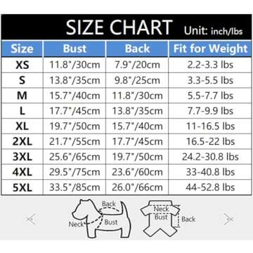 Dog Silk Pajamas for Small Medium Large Dogs Cats Soft Silk Lapel Pet Sleepwear Shirts Bulldog Chihuahua Yorkie Pjs Loungewear Clothes Dog Cat Comfortable Breathable Two-Legged Outfit