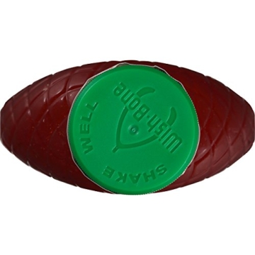 Western Original Sweet and Smooth French Dressing, 15 oz